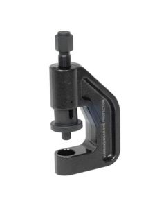Lisle Brake Clevis Pin Press