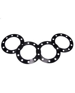 AME 10 Hole Wheel Guard 285.75mm