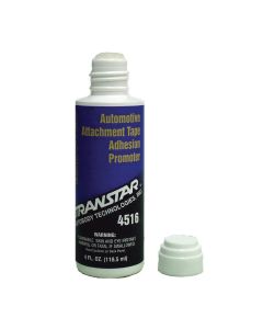 TRP4516 image(0) - Transtar Autobody Products 4516 - Adhesion Promoter - 4 oz