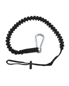 Klein Tools Tool Tether, 10-Pound Maximum Load