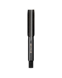 MLW49-57-5154 image(1) - Milwaukee Tool M10-1.00 mm Straight Flute Plug Tap