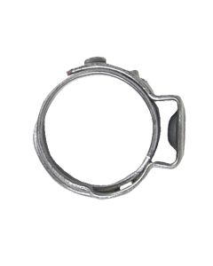 S.U.R.&R. 3/4 Inch Seal Clamp - 10 Piece