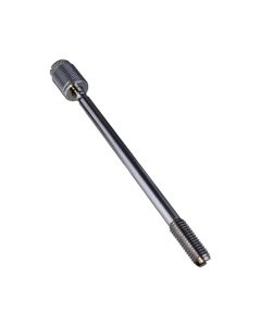 Marson 8MM MANDREL