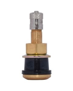 DILTR501-100 image(0) - Dill Air Controls Dill TR501 Tire Valve - Pack of 100