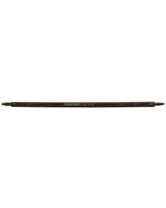 Klein Tools Adjustable-Length Replacement Blade Set 3-Piece