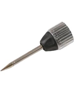 PPRPS50PT2 image(1) - Power Probe Power Probe 2mm Point Tip for PPPS50W