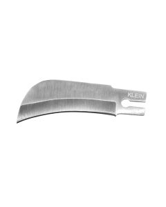 KLE44223 image(0) - Klein Tools Spring-Assisted Open Pocket Knife