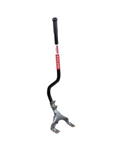 ESCO ESC100 Truck Tire Demounting Tool