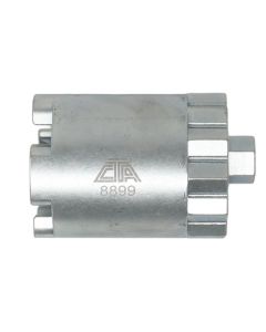 CTA8899 image(0) - CTA MANUFACTURING Benz OM654 Counterholder