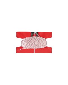 MLW48-22-3999 image(1) - Milwaukee Tool 100 Ft. Precision Line Replacement Chalk Line