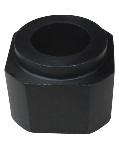STATU15-29 image(0) - Lang Tools (Star Products) TU-15-29 - Diesel Compression Test Adapter Cummins N14