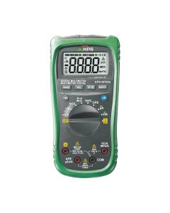 KPSMT920 image(1) - KPS by Power Probe KPS MT920 TRMS Digital Multimeter