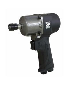 Vessel Tools 1/2" ULTRALIGHT MINI IMPACT WRENCH