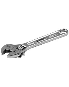 K Tool International Wrench Adjustable 4 Inch