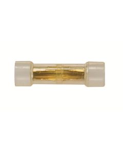 JTT1213H image(2) - The Best Connection Nylon Bullet Receptacle 9pc