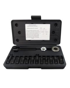 Horizon Tool HARMONIC BALANCER INSTALLER