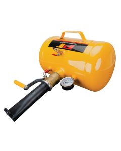 WLMW10012 image(0) - Wilmar Corp. / Performance Tool 5 gal. Tire Bead Seater