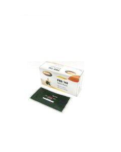 PRMPR-140 image(1) - PREMA Radial Repair Patch 7-3/4" L x 4-3/4" W (197mm x 108mm) 3 Ply 10 Count