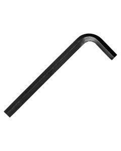 EKL15206 image(1) - Eklind Tool Company HEX KEY 3/32