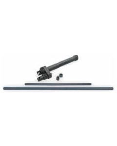 Ken-tool BUDD WHEEL SET