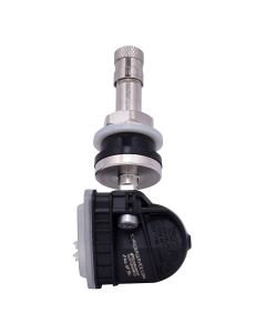 Dill Air Controls 315MHZ 17MY+ FORD TPMS SENSOR WITH 0.625IN STEM