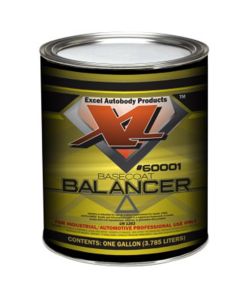 Excel Auto Body Products Basecoat Balancer