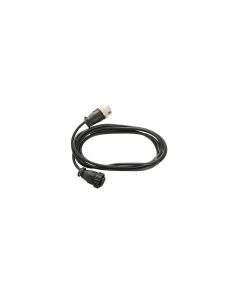 TEX3902659 image(0) - TEXA USA Marine FTP cable (AM11)