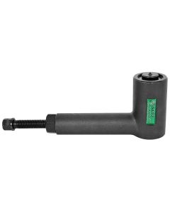 Kukko Quality Tools AUXILIARY HYDRAULIC RAM 15 TONS