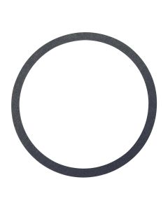 IRT230-36 image(1) - Ingersoll Rand Gasket for Ingersoll Rand 231 Series Air Impact Wrench