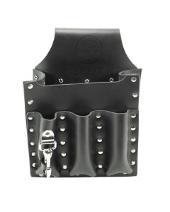 KLE5130 image(0) - Klein Tools Tape Thong for Tool Belts