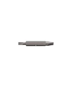 KLE32777 image(0) - Klein Tools Replacement Bit, Spanner 6 and 8