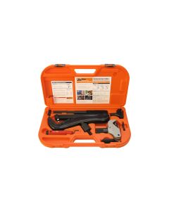 ANGNES1300 image(2) - Anglo American 3-Piece External Thread Repair Set, 5/32 to 6-Inch