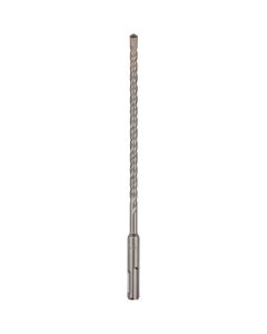 DWTDW5410B25 image(2) - DEWALT SDS Plus 2 Cutter Drill Bits