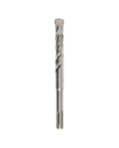 DEWALT 1/2-Inch By 4-Inch By 6-Inch Solid Rock Carbide Sds+ Hammer Bit