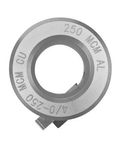 DEWALT 1 Awg Thhn&Xhhw Cu / 1/0 Thhn&Xhhn Al Bushing