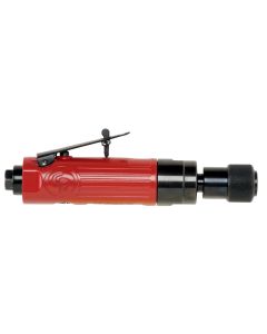 Chicago Pneumatic BUFFER TIRE W/SLIP CLUTCH