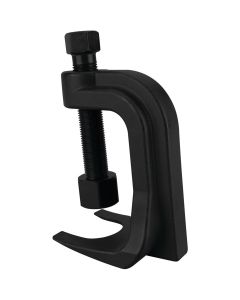 WLMW83051 image(2) - Wilmar Corp. / Performance Tool Ford Low Profile Ball Joint Separator