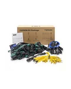 Topdon Topdon EVDIAGKIT - EV Diagnostic Kit
