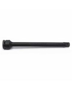KDT84893 image(2) - GearWrench 3/4 Inch Drive Impact Extension 13 Inch