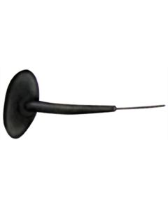 Amflo PATCH PLUG N' 15 NS 071597 LARGE