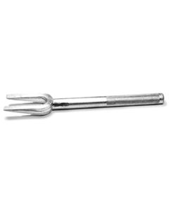 Wilmar Corp. / Performance Tool Ball Joint Tool