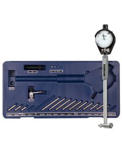 FOW72-646-220 image(1) - Fowler Dial Bore Gage 35-160mm