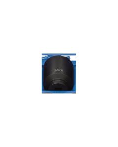 Grey Pneumatic 3/4" Drive x 2-5/16" Deep Socket