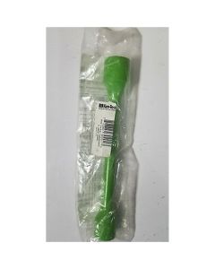 KEN30201 image(2) - Ken-tool 15/16" Torque Socket 135 ft-lbs Bright Green (T)