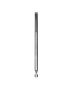 ULL15X image(1) - Ullman Devices Corp. MAGNETIC PICK UP TOOL CHROME PLATED