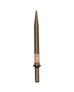 SGT51450 image(2) - SG Tool Aid Tapered Punch