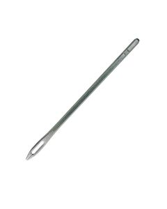 SSLNHE image(0) - Safety Seal NHE - Heavy Equipment Needle