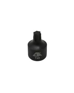 CTA9368X03 image(0) - CTA Manufacturing T45 3/8 Socket