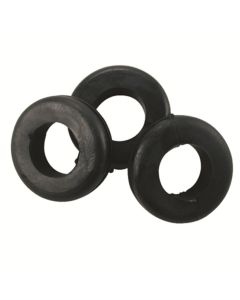 JTT4405H image(1) - The Best Connection Vinyl Grommets 5/8" Mounting