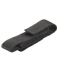 STL88048 image(0) - Streamlight Nylon Holster - ProTac HL 3 - Black